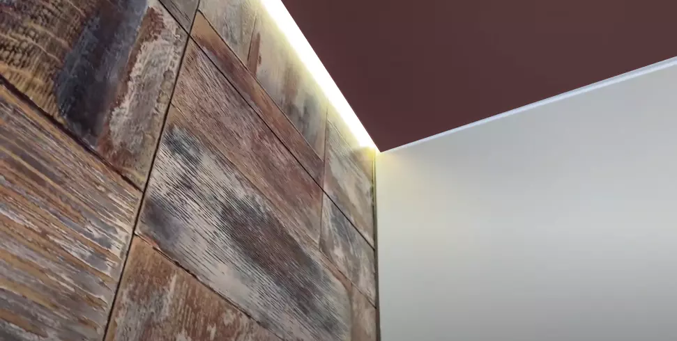 Ноябрьск, , фото 2