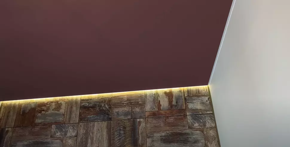 Ноябрьск, , фото 3