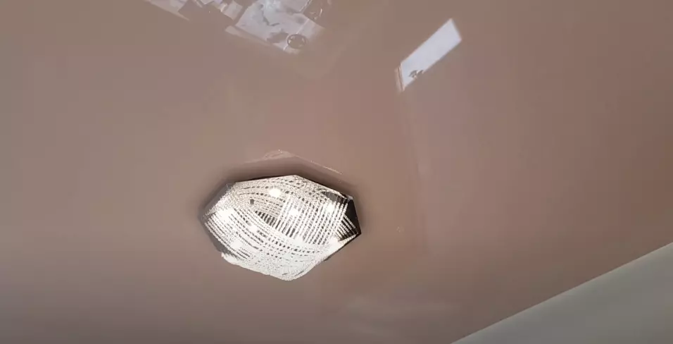 Ессентуки, улица Долина Роз, 18Б, фото 1