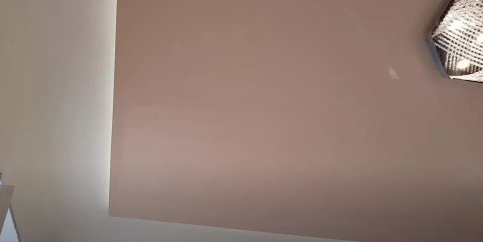 Ессентуки, улица Долина Роз, 18Б, фото 2