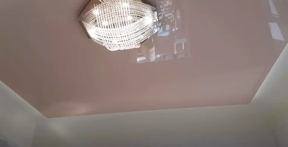 Ессентуки, улица Долина Роз, 18Б, фото 3