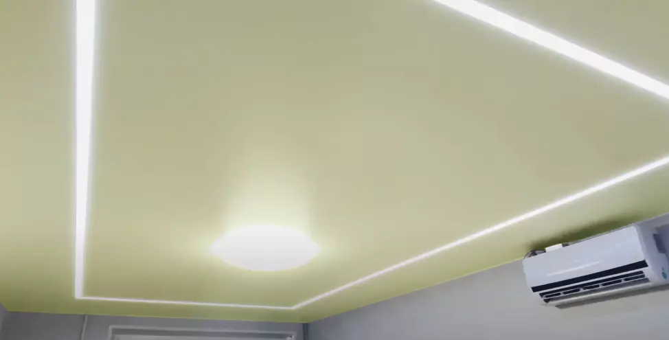 Саки, , фото 1