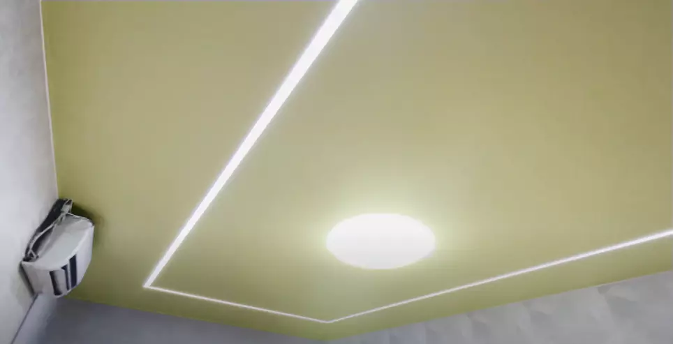 Саки, , фото 3