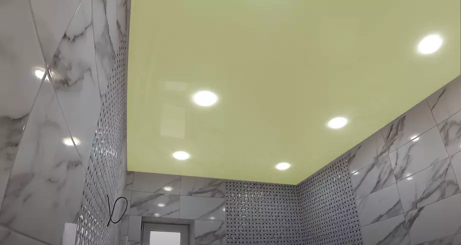 Пенза, Мира, 44а, фото 1