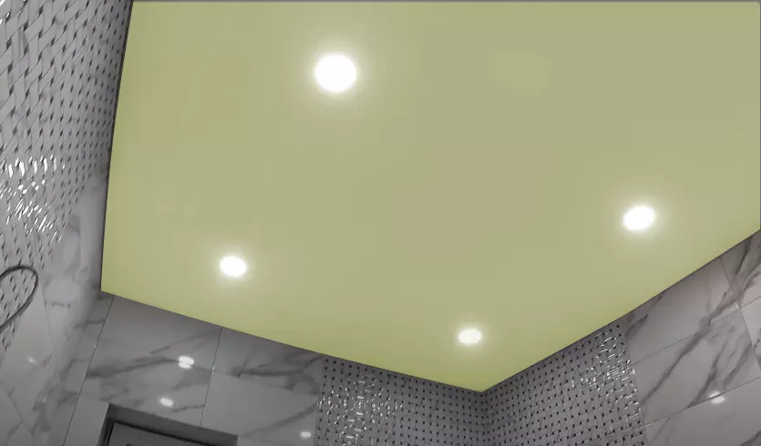 Пенза, Мира, 44а, фото 2