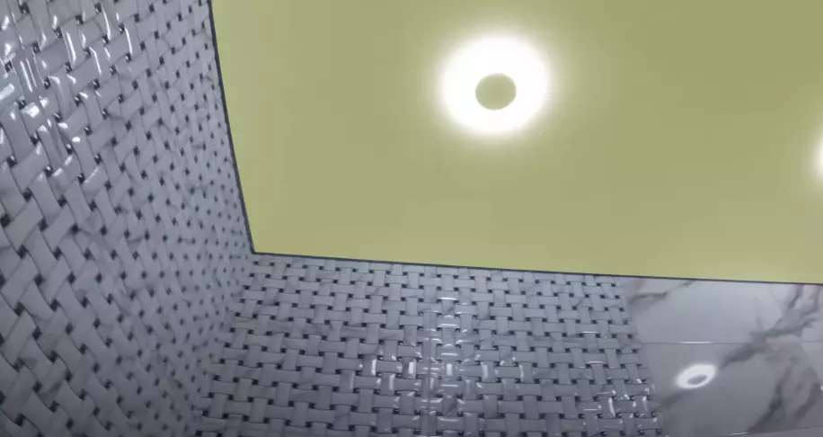 Пенза, Мира, 44а, фото 3