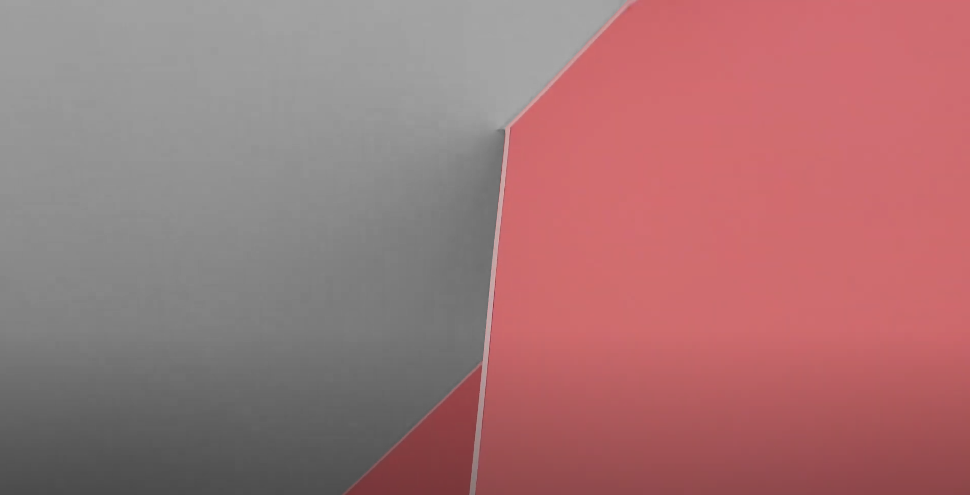 Ессентуки, , фото 1