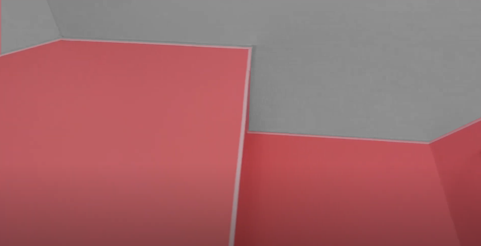 Ессентуки, , фото 2