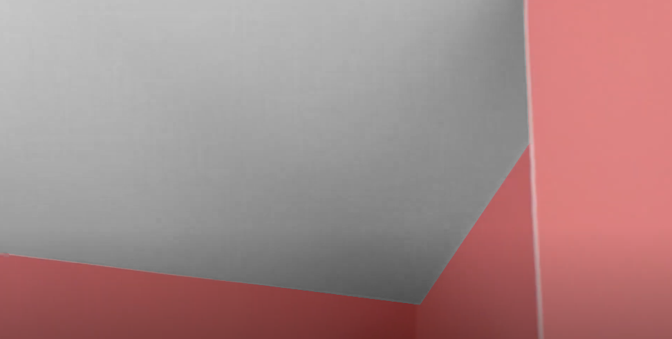 Ессентуки, , фото 3