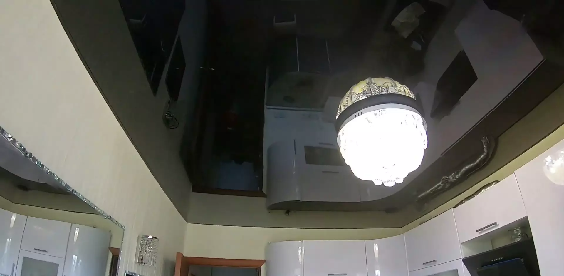 Щёлково, , фото 1