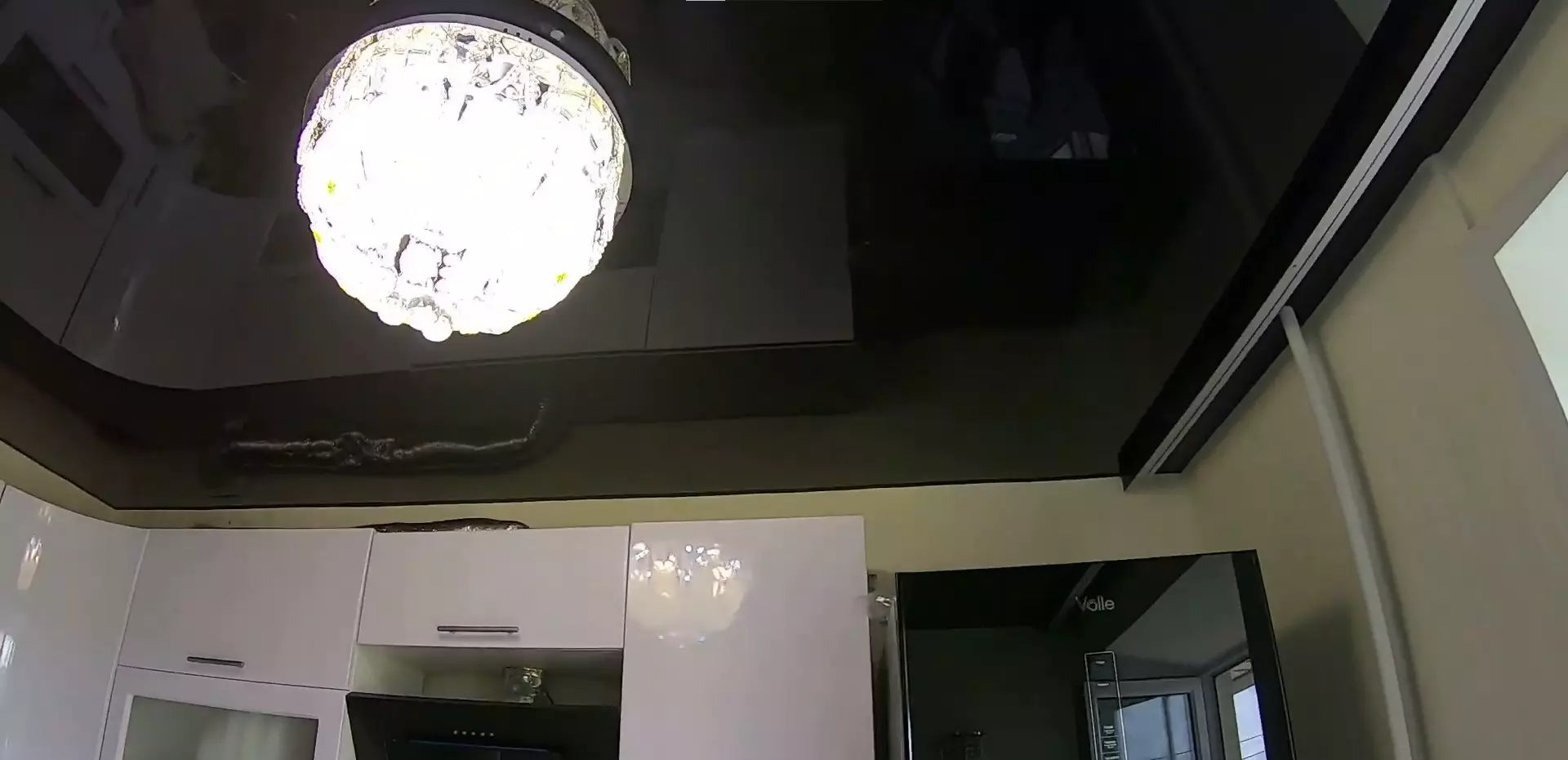 Щёлково, , фото 2