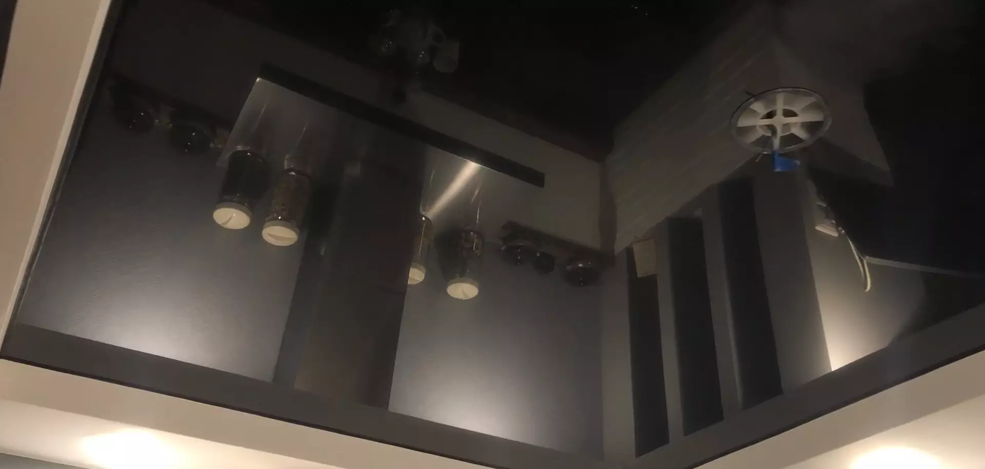 Ноябрьск, , фото 1