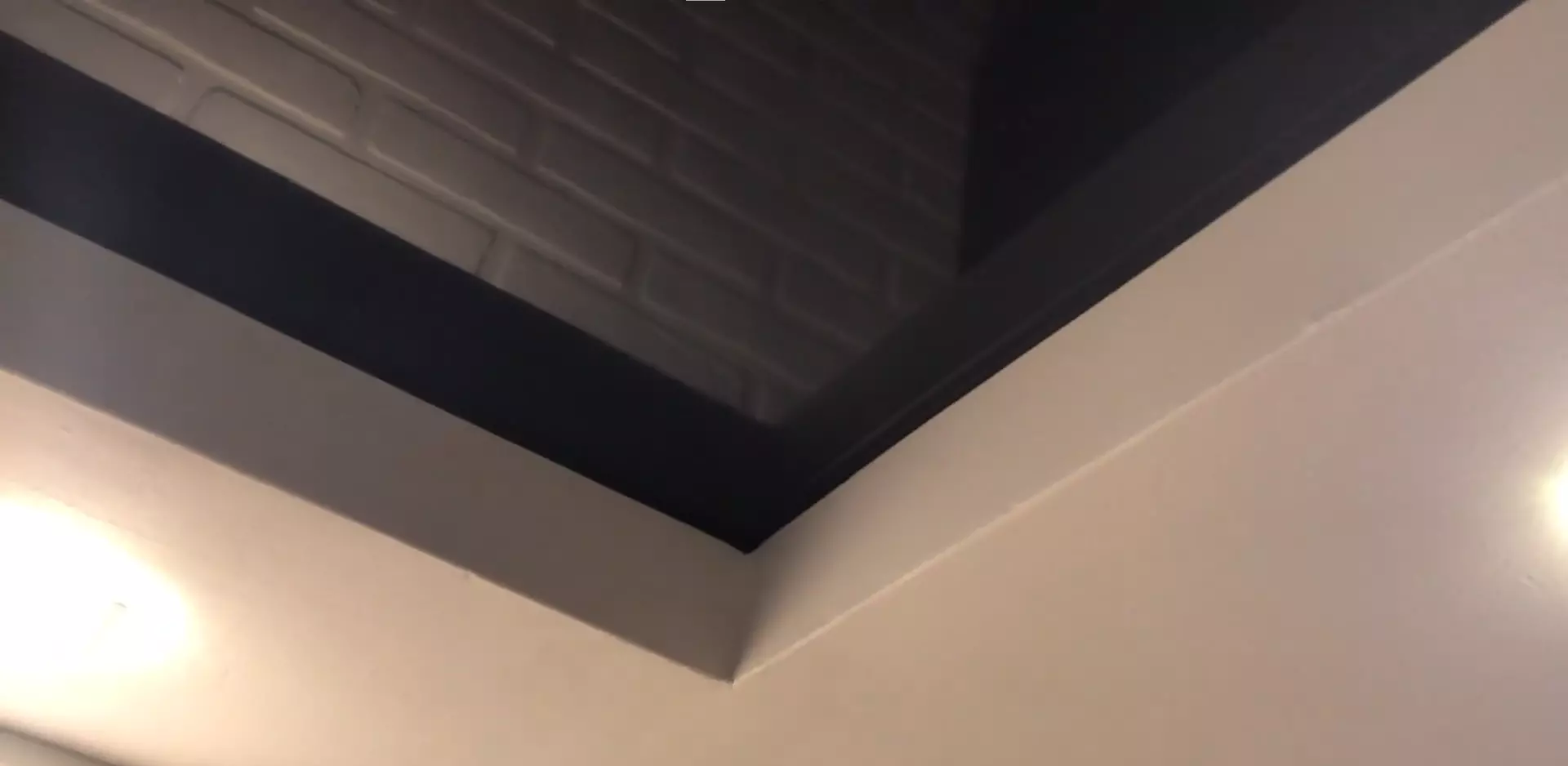 Ноябрьск, , фото 2