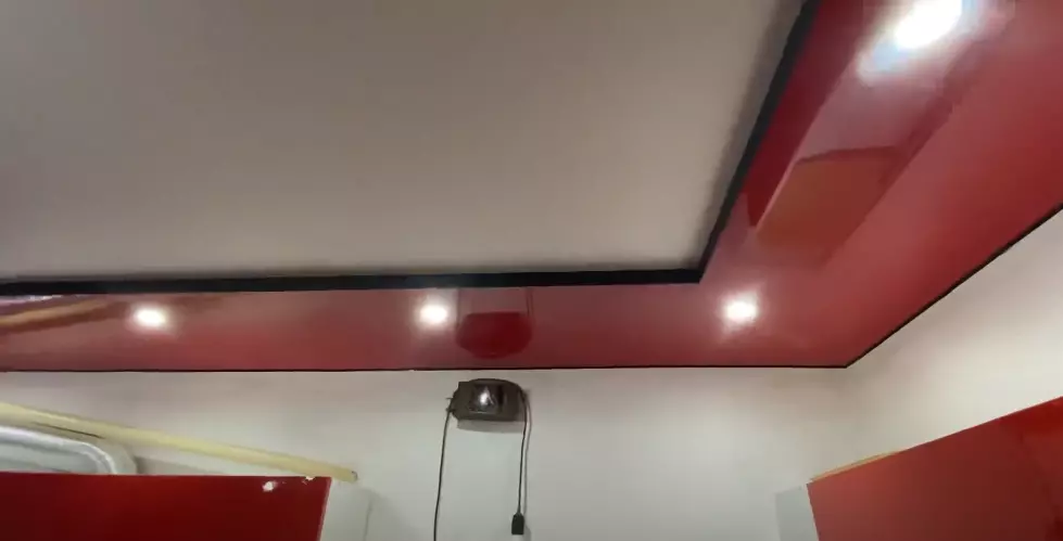 Ялта, , фото 1