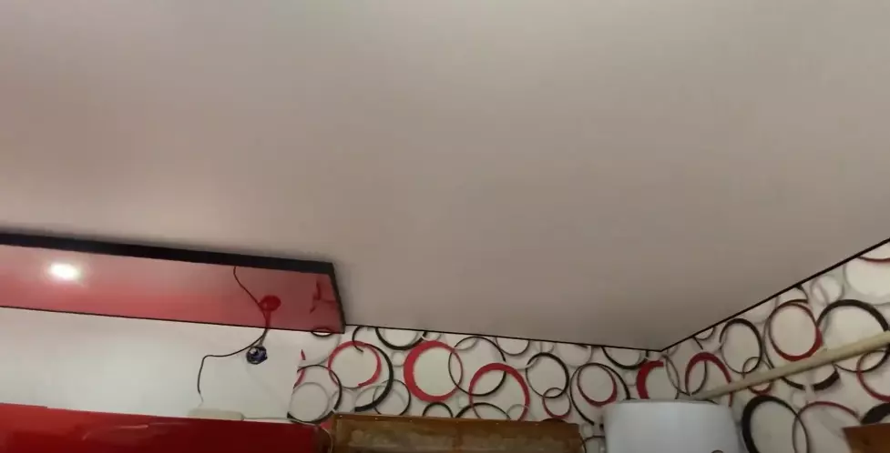 Ялта, , фото 3