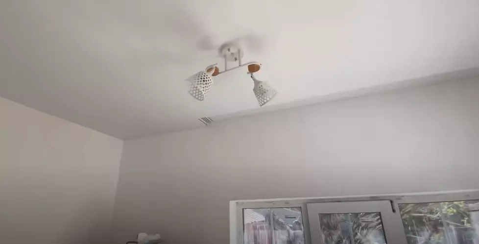 Владимир, Гвардейская (Юрьевец), 17, фото 2