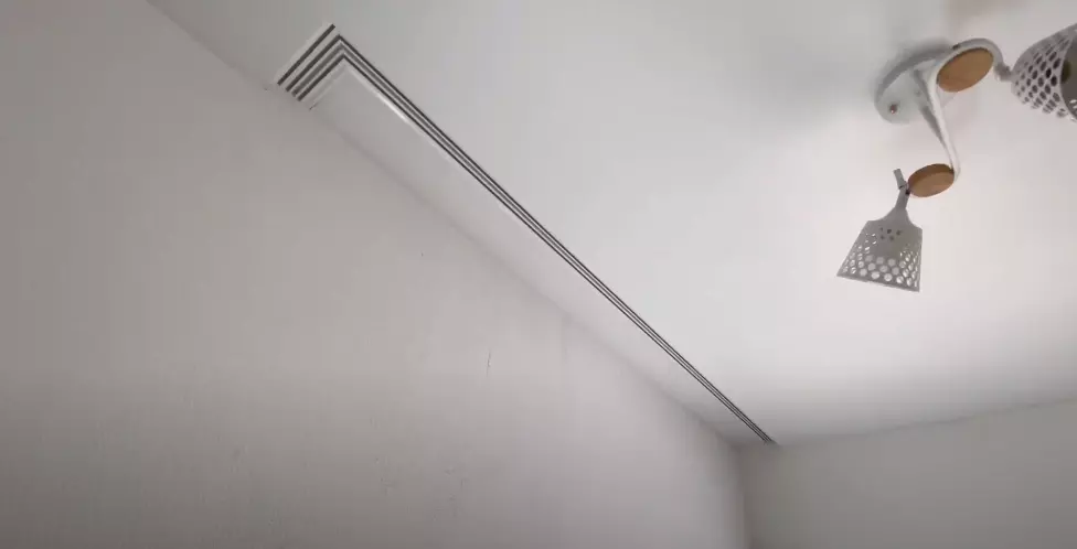 Владимир, Гвардейская (Юрьевец), 17, фото 3