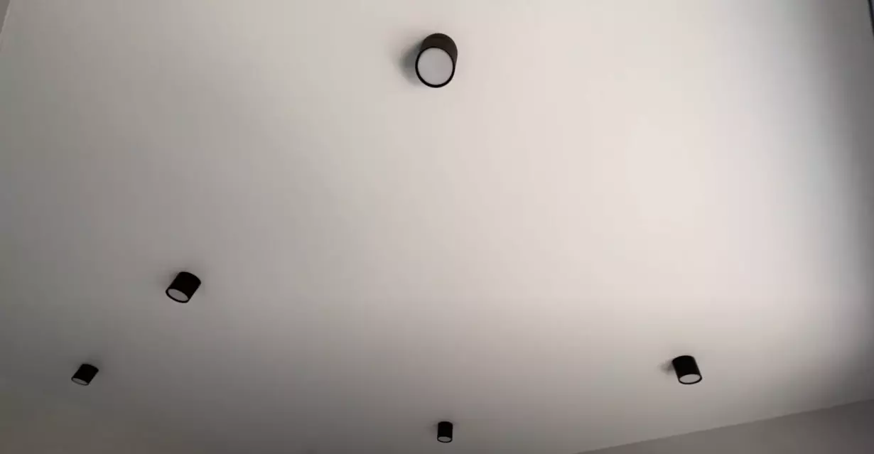 Йошкар-Ола, Архангельская Слобода, 10, фото 1