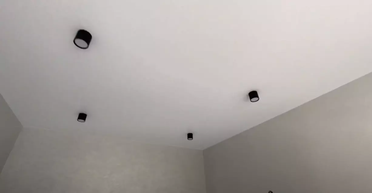 Йошкар-Ола, Архангельская Слобода, 10, фото 2