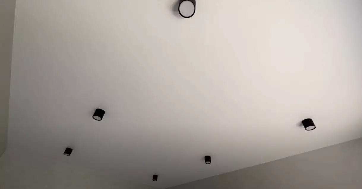 Йошкар-Ола, Архангельская Слобода, 10, фото 3