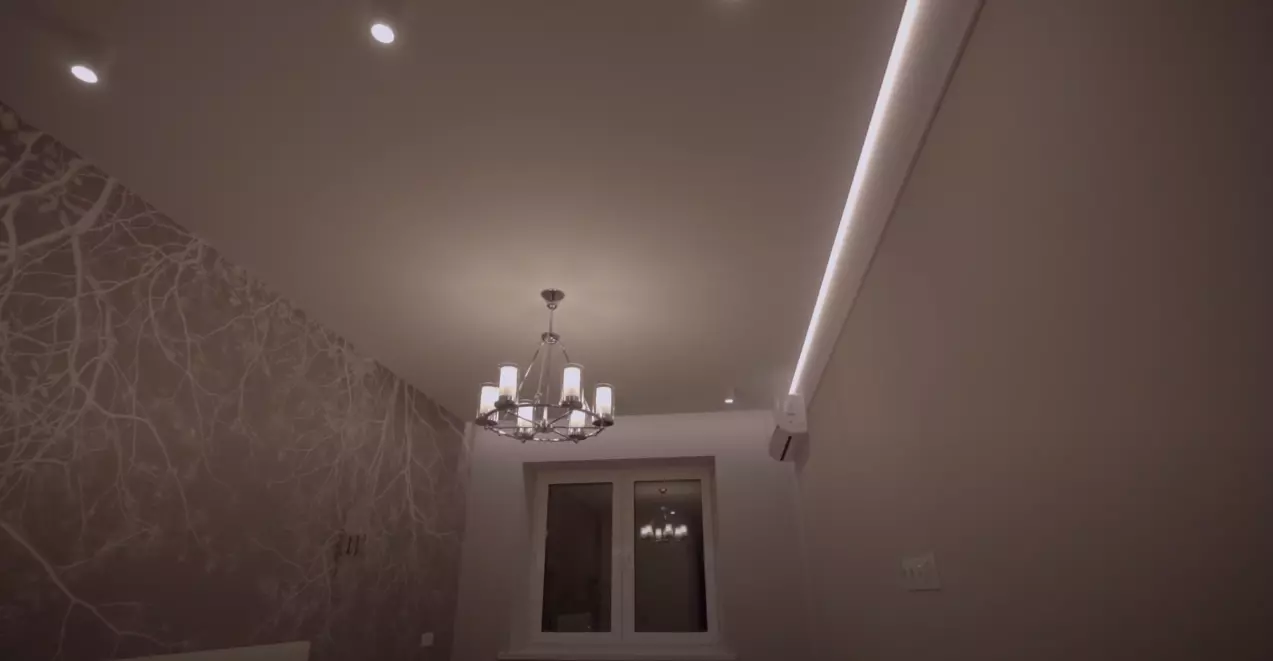 Ялта, , фото 1