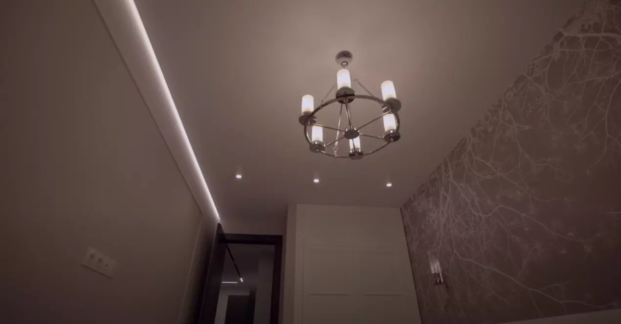 Ялта, , фото 2