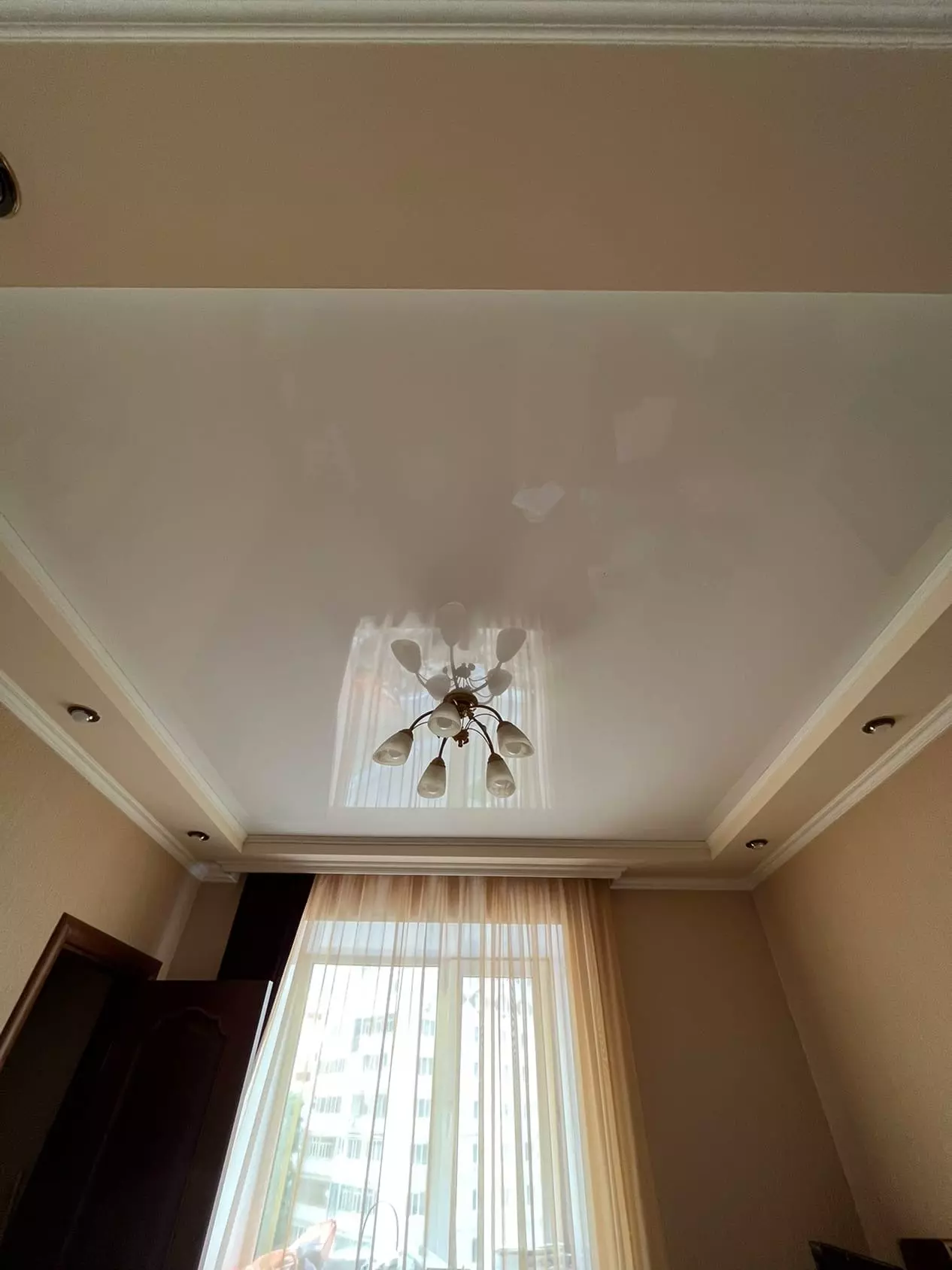 Курск, проспект Дружбы, 7, фото 1