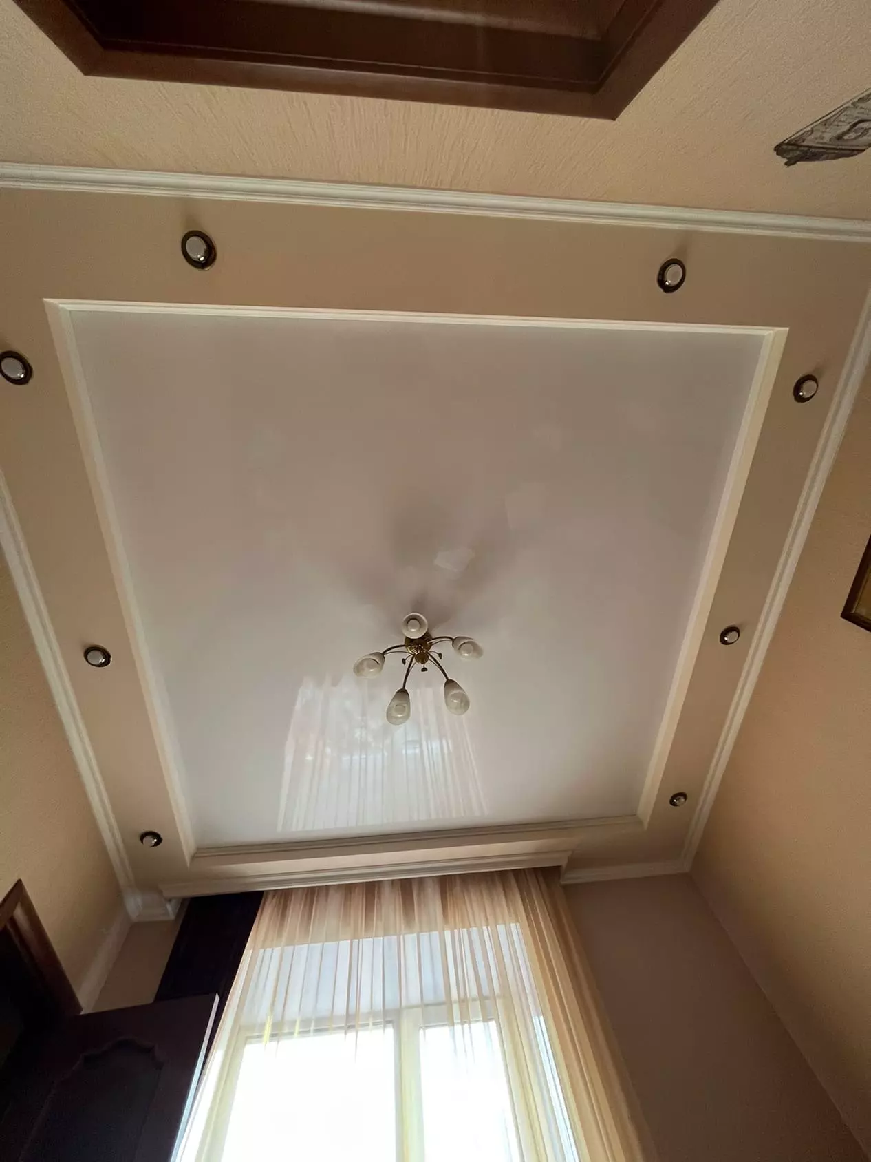 Курск, проспект Дружбы, 7, фото 2