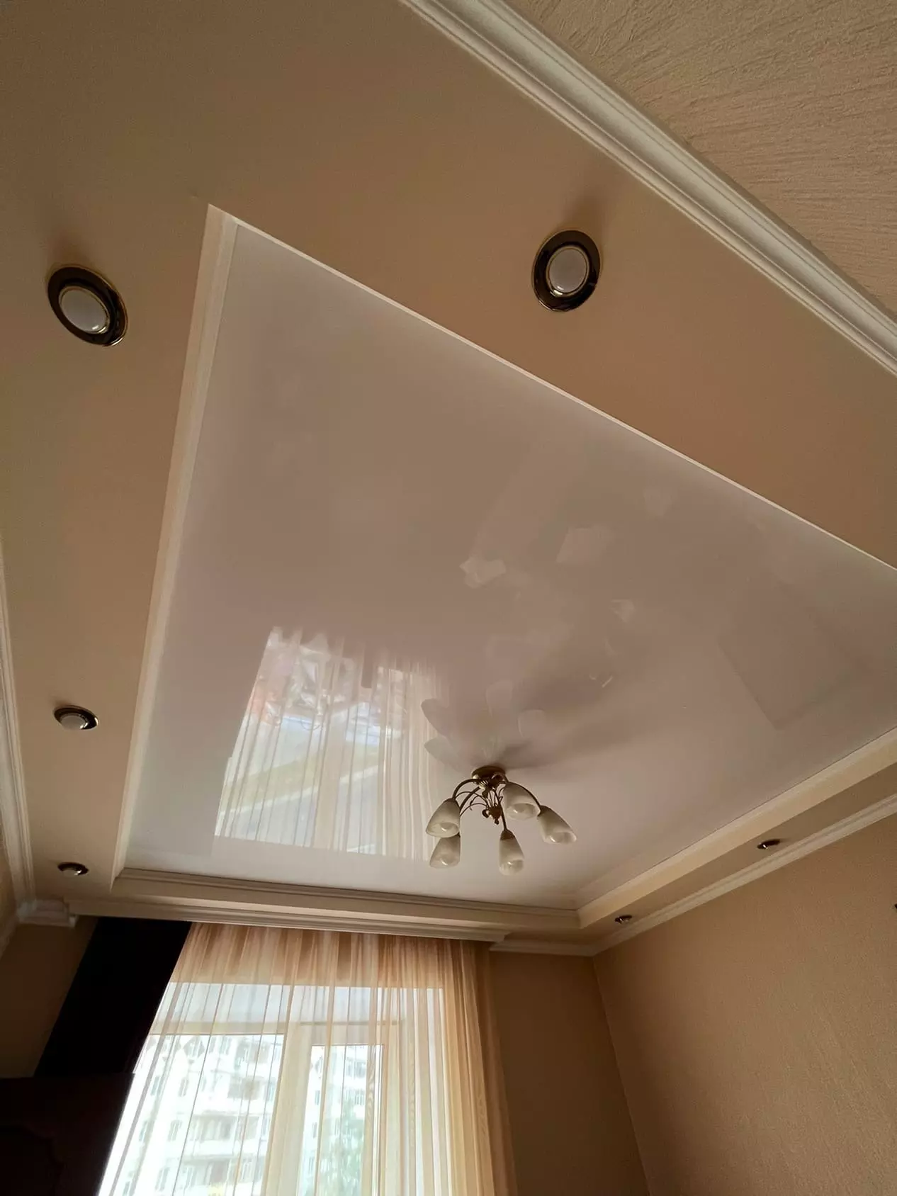 Курск, проспект Дружбы, 7, фото 3