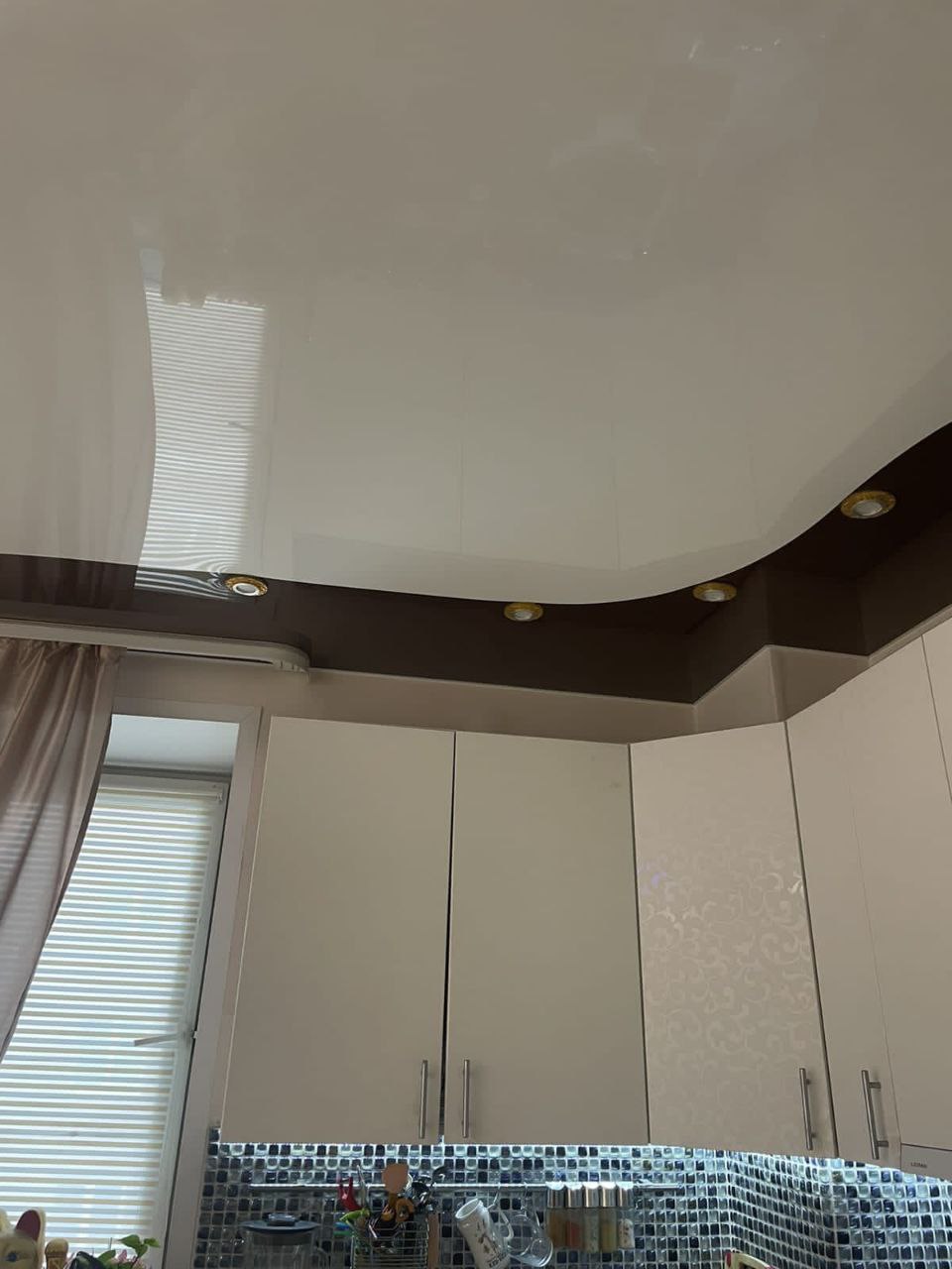 Чебоксары, Гражданская, 92 к1, фото 2