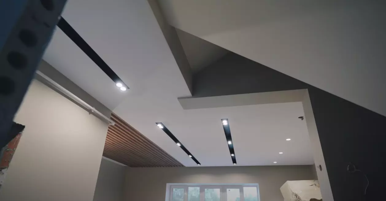 Ялта, , фото 1