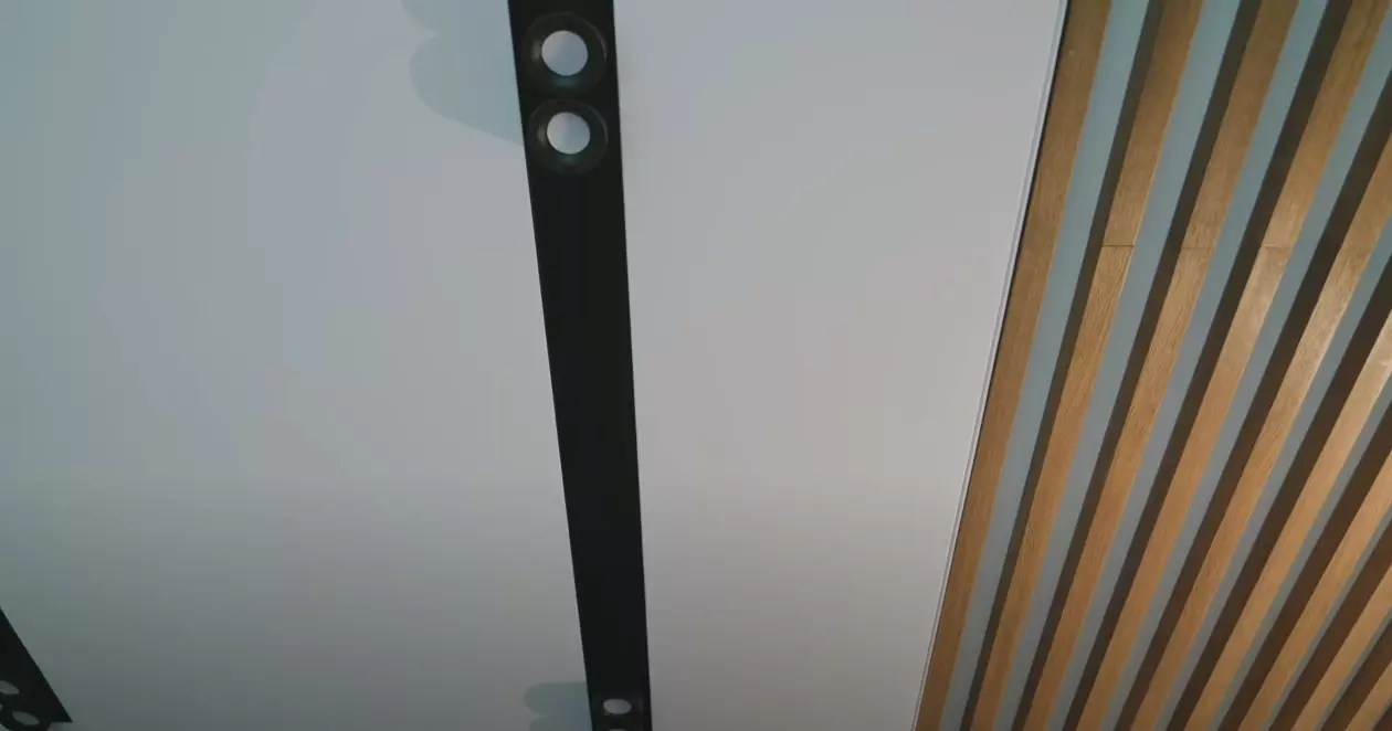 Ялта, , фото 2