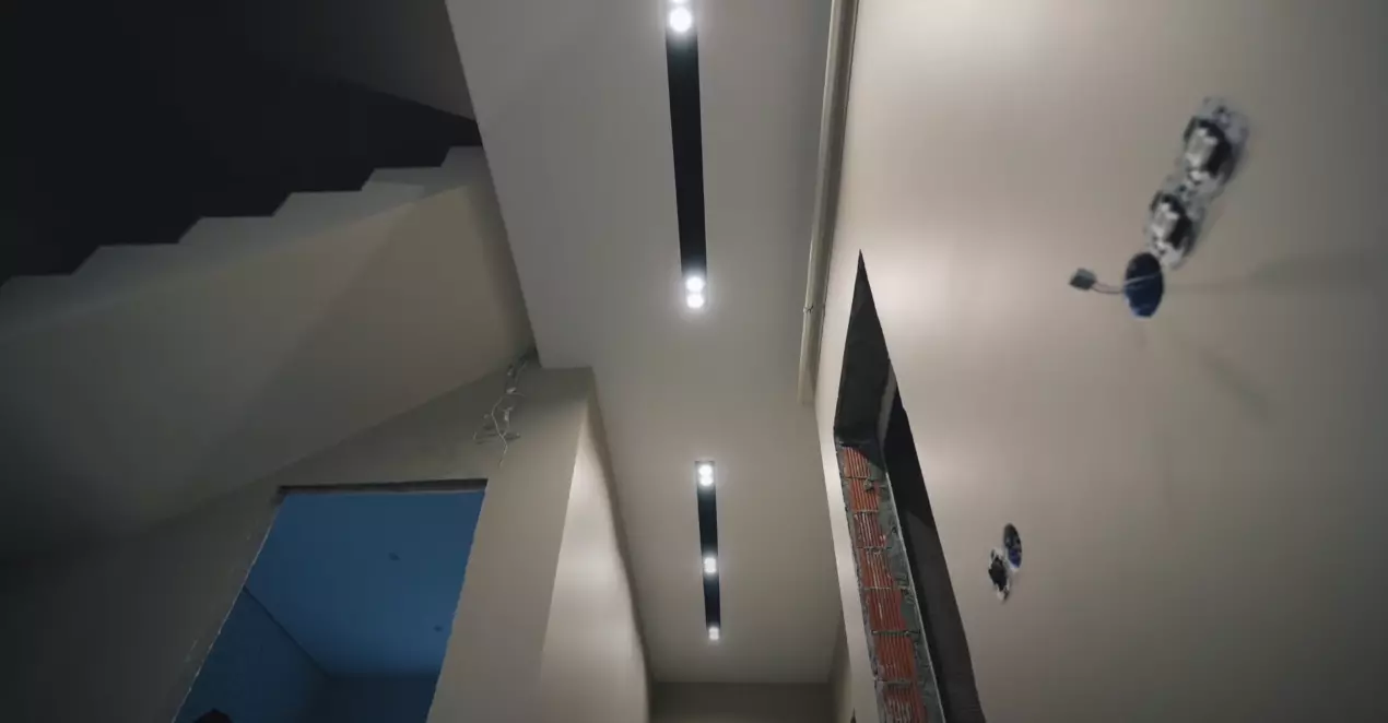 Ялта, , фото 3