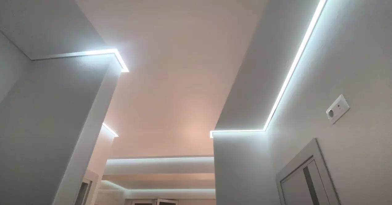 Сарапул, , фото 2