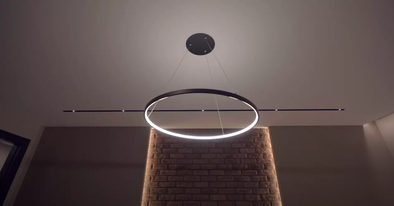 Пушкино, , фото 1