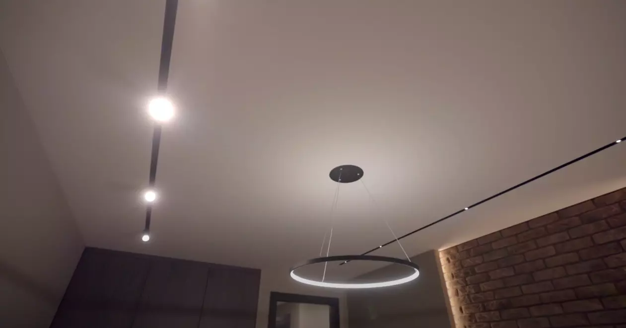 Пушкино, , фото 2