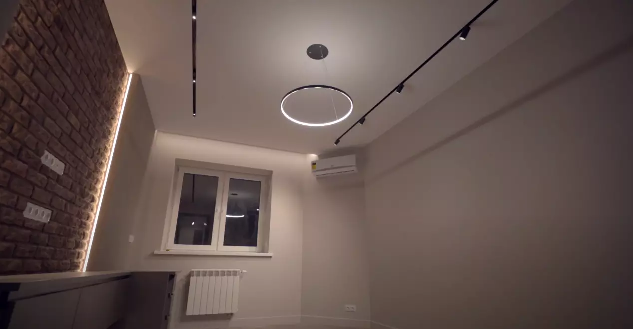 Пушкино, , фото 3