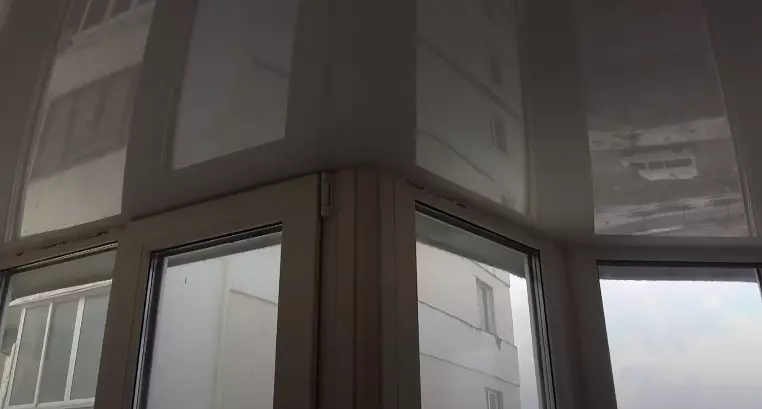 Братск, , фото 2