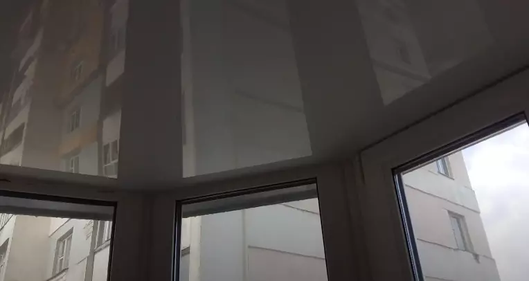 Братск, , фото 3