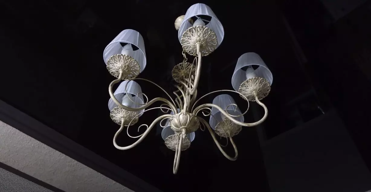 Владимир, проспект Строителей, 22, фото 1