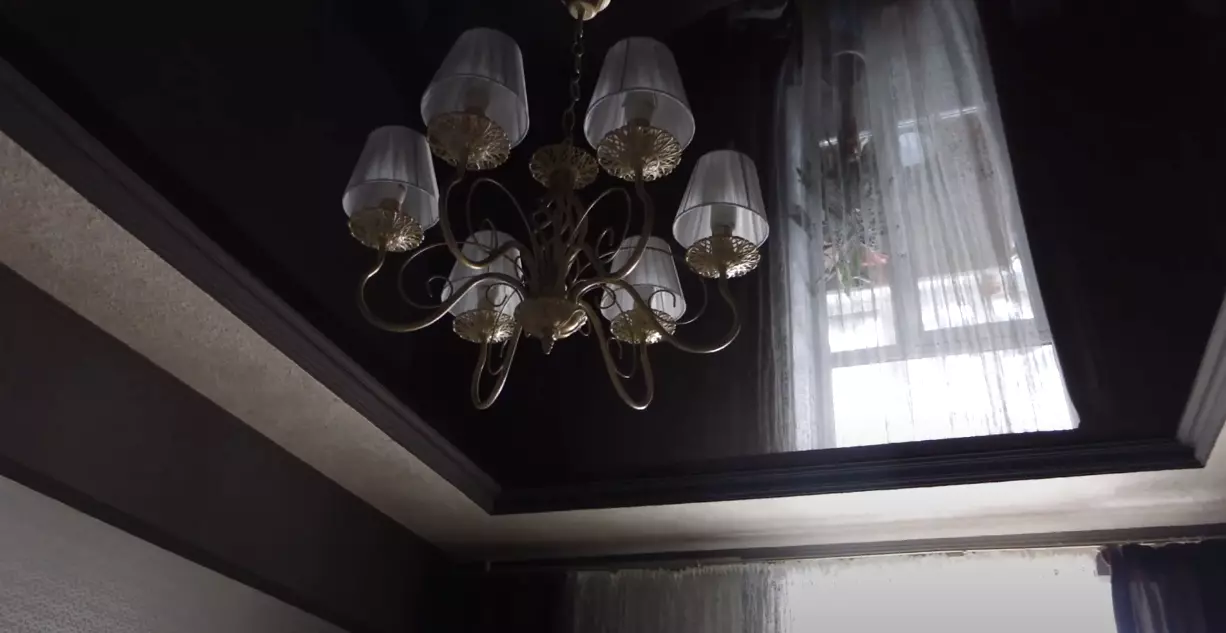 Владимир, проспект Строителей, 22, фото 2