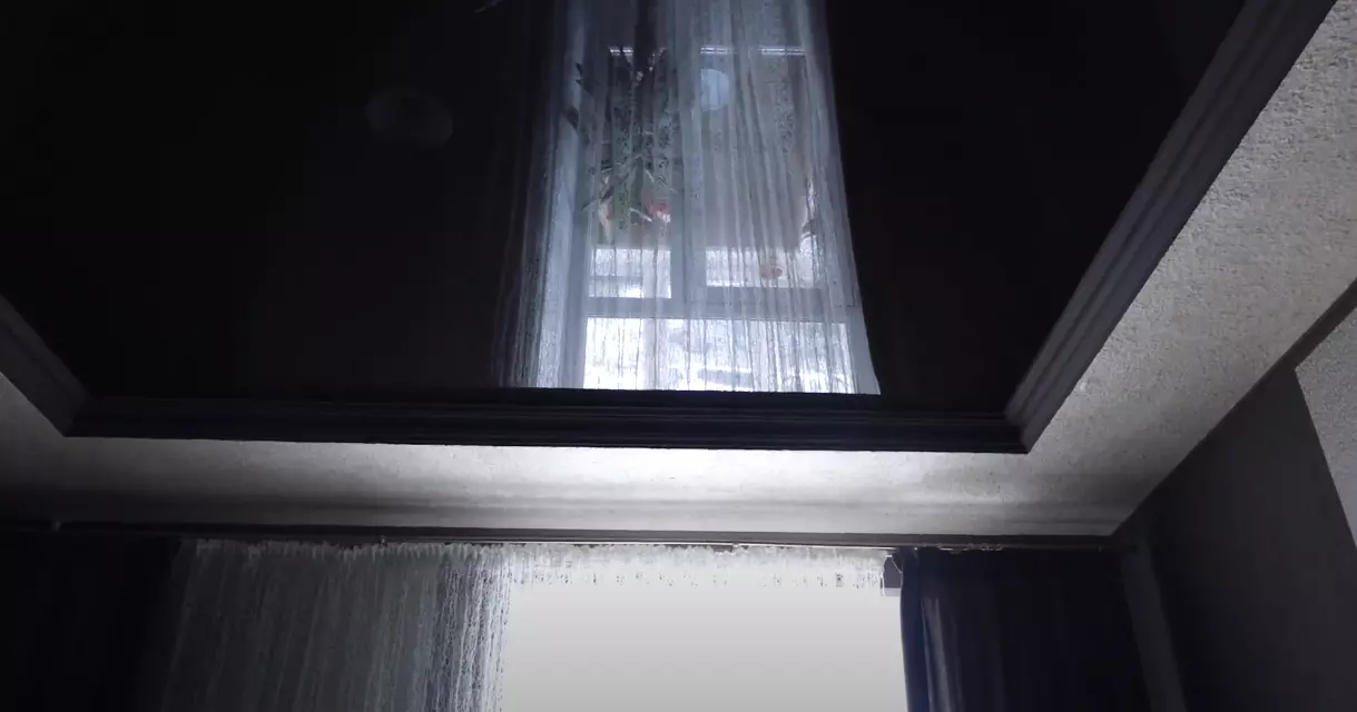 Владимир, проспект Строителей, 22, фото 3