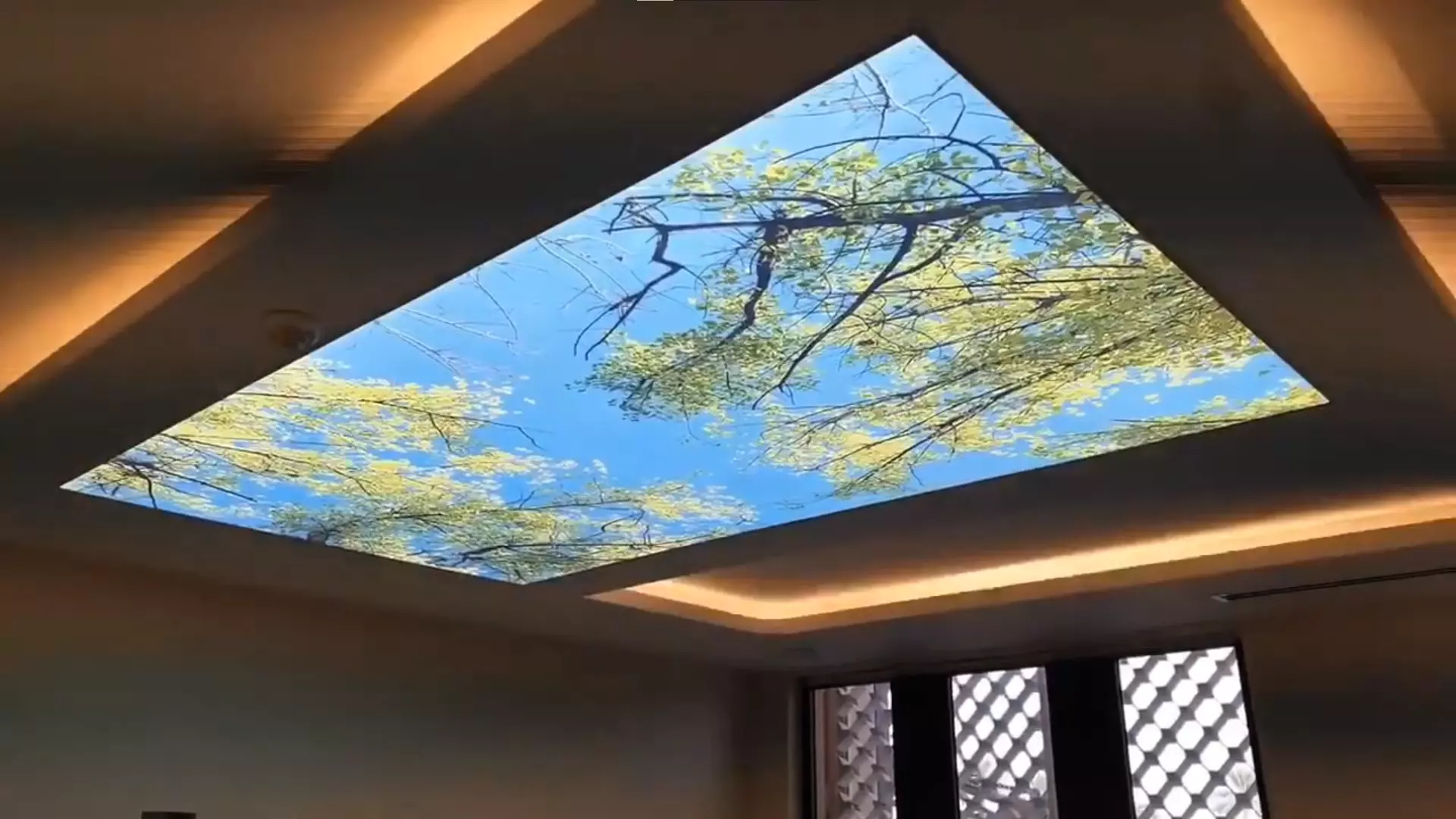 Владимир, Гвардейская (Юрьевец), 11, фото 1