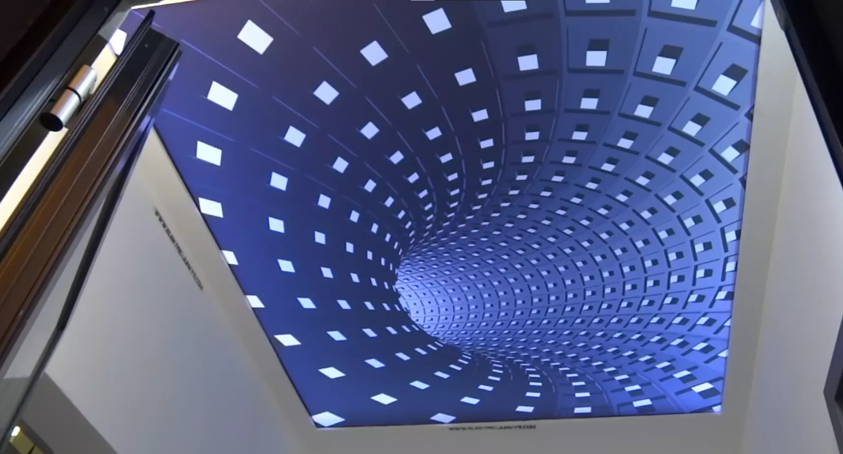 Ессентуки, , фото 3