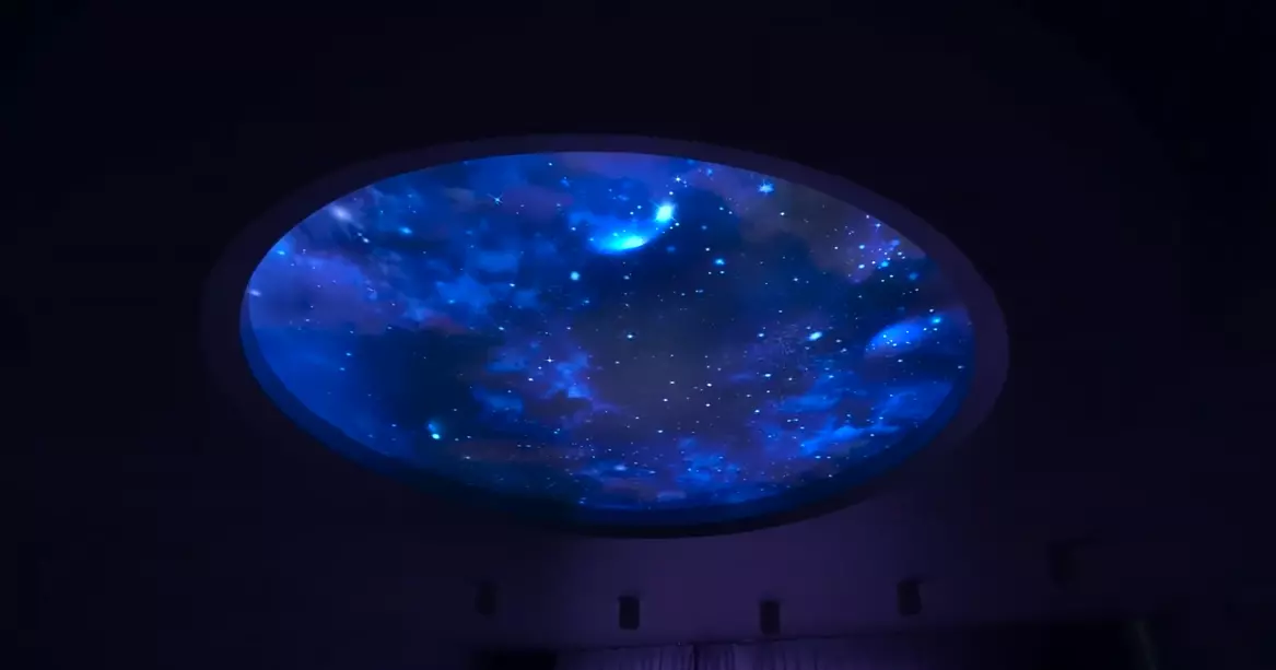 Владимир, проспект Строителей, 32а, фото 1