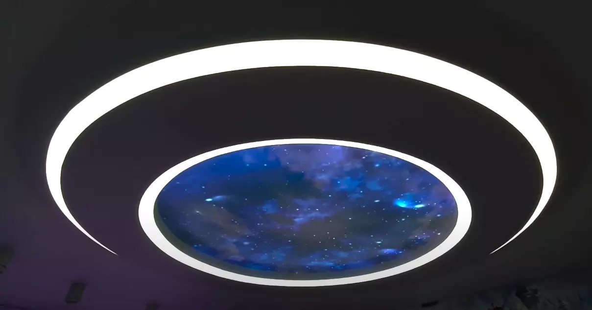 Владимир, проспект Строителей, 32а, фото 2