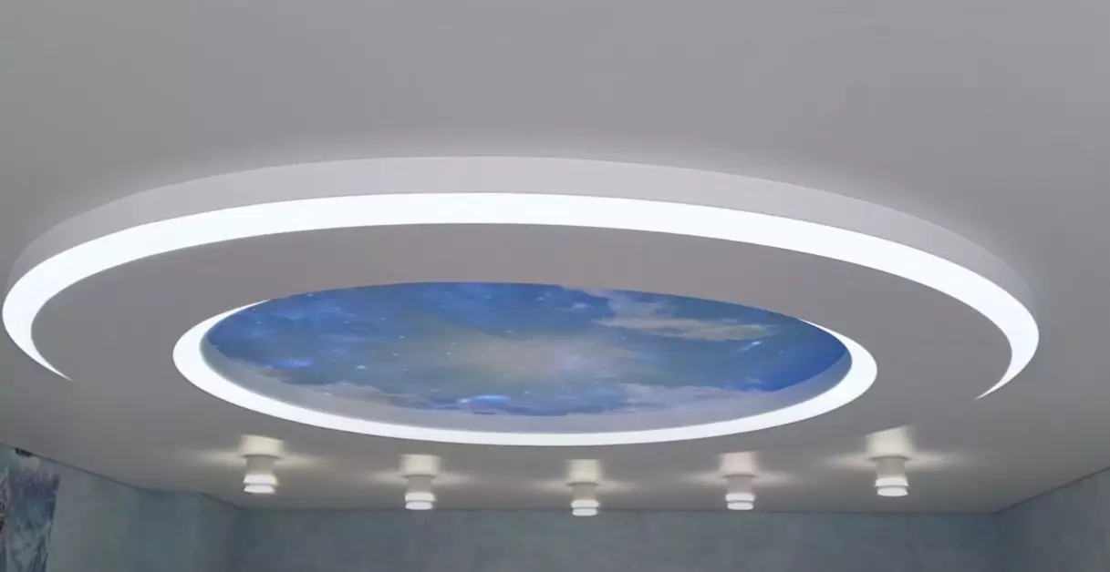 Владимир, проспект Строителей, 32а, фото 3