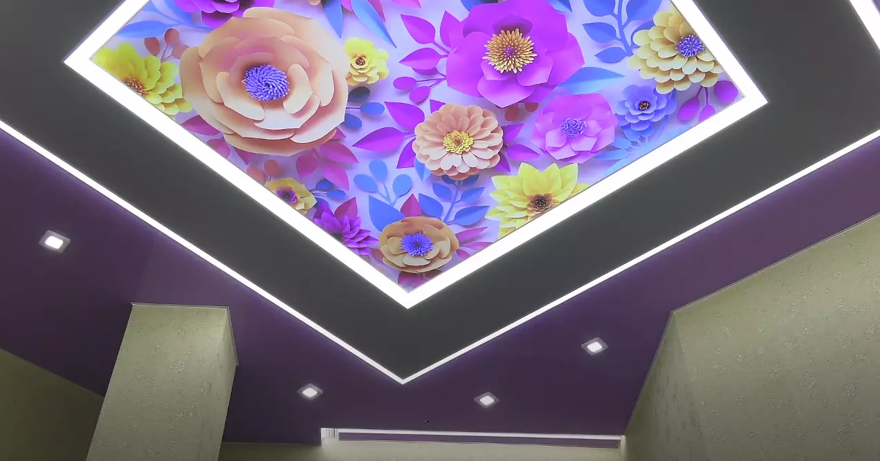 Йошкар-Ола, Красноармейская, 90Б, фото 2