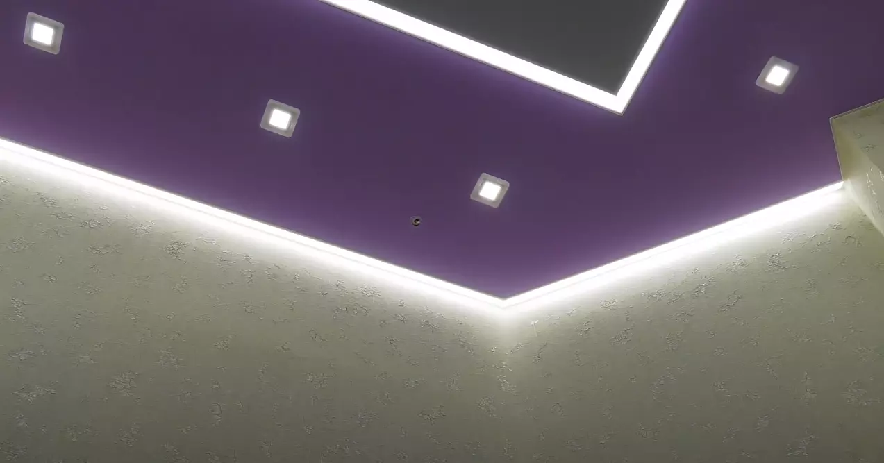 Йошкар-Ола, Красноармейская, 90Б, фото 3