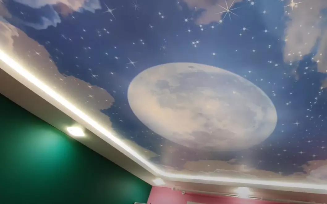 Братск, , фото 1